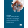 Dermatoskopi. Patern analizini temel alan algoritmik bir yöntem