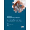 Dermatoscopía. Un método algorítmico basado en el análisis de patrones