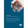 Dermatoscopia. Un metodo algoritmico basato sull’analisi della struttura