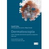 Dermatoskopia - ebook